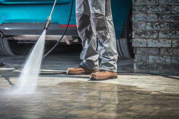  Colfax, CA Pressure Washing Pros